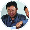 不知哪個(gè)品牌好？